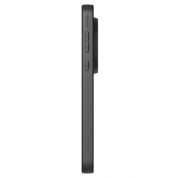 Picasee ULTIMATE CASE za Honor Magic7 Pro 5G - Honey Blossom
