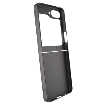 Picasee ULTIMATE CASE za Samsung Galaxy Z Flip7 FE 5G - Splash