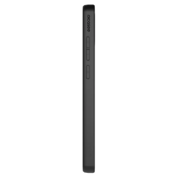 Picasee ULTIMATE CASE za Xiaomi Redmi A1 - Picasee