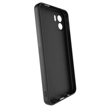 Picasee ULTIMATE CASE za Xiaomi Redmi A2 - ARIES
