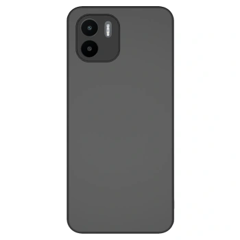 Picasee ULTIMATE CASE za Xiaomi Redmi A2 - Vlastiti foto dizajn