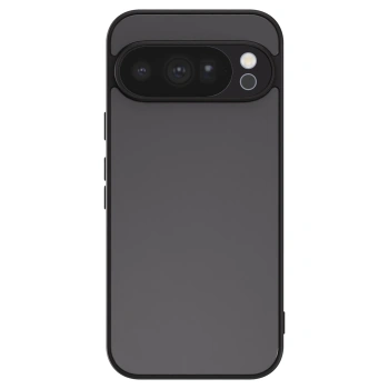 Picasee ULTIMATE CASE za Google Pixel 10 Pro - Vlastiti foto dizajn