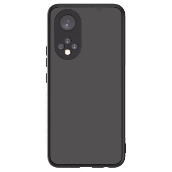 Picasee ULTIMATE CASE za Huawei Nova 9 - Vlastiti foto dizajn