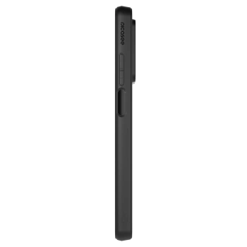 Picasee ULTIMATE CASE za Xiaomi Mi 10T - Dark Romance