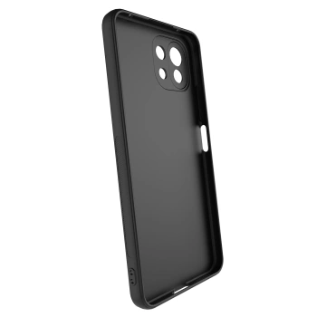 Picasee ULTIMATE CASE za Xiaomi Mi 11 Lite - Dark Romance
