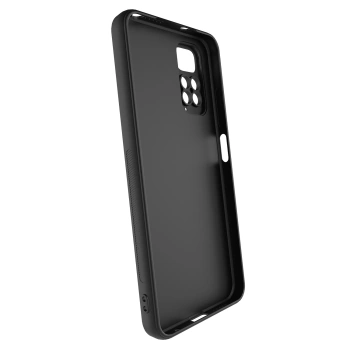 Picasee ULTIMATE CASE za Xiaomi Redmi Note 11S 4G - Rich Energy