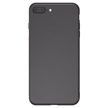 Picasee ULTIMATE CASE za Apple iPhone 8 Plus - Vlastiti foto dizajn