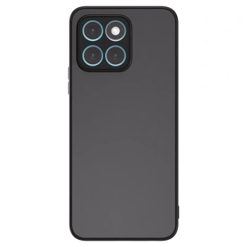 Picasee ULTIMATE CASE za Honor X6 - Vlastiti foto dizajn
