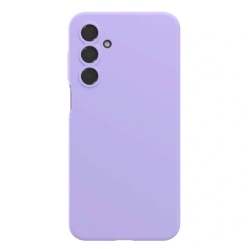 Picasee Liquid case Samsung Galaxy A16 4G - Personalizirano graviranje - ljubičasta