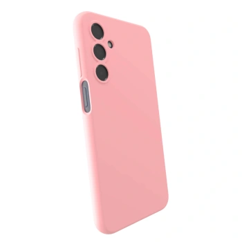 Maskica za Samsung Galaxy A16 4G - Personalizirano graviranje - Ružičasta