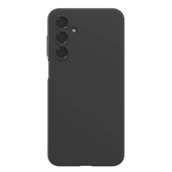 Picasee Liquid case Samsung Galaxy A16 4G - Personalizirano graviranje - Crna