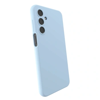 Maskica za Samsung Galaxy A16 4G - Personalizirano graviranje - Plava