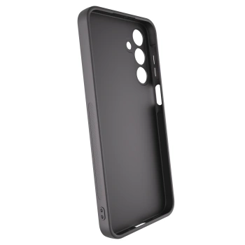 Picasee ULTIMATE CASE za Samsung Galaxy A16 4G - Rich Energy