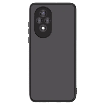 Picasee ULTIMATE CASE za Honor 200 Pro 5G - Vlastiti foto dizajn