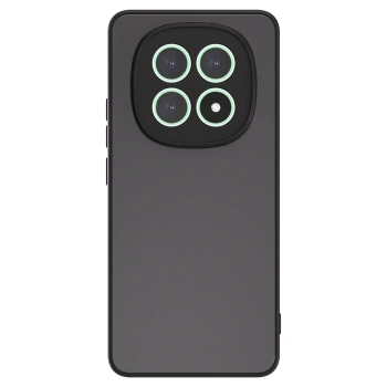 Picasee ULTIMATE CASE za Xiaomi Redmi Note 15 - Vlastiti foto dizajn