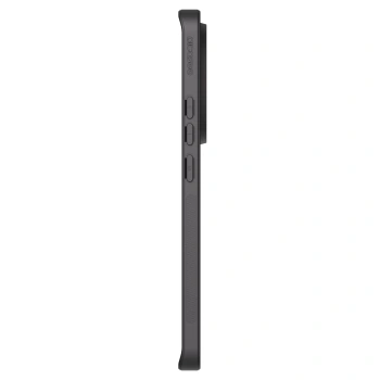 Picasee ULTIMATE CASE za Xiaomi Redmi Note 15 - SCRATCH