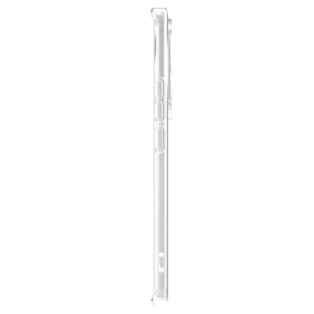 Picasee silikonska prozirna maskica za Xiaomi Redmi Note 15 - White Dollar