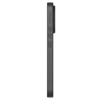 Picasee ULTIMATE CASE za Xiaomi 15T Pro - CHASiNG LIGHT