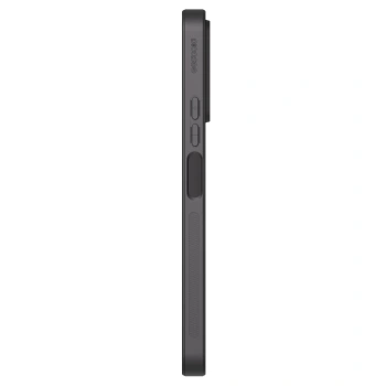 Picasee ULTIMATE CASE za Xiaomi Redmi 13C 4G - Bezďák