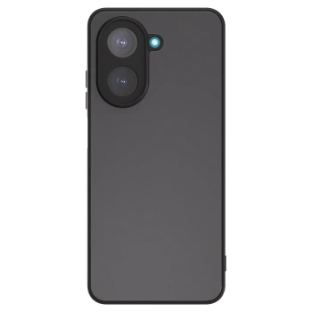 Picasee ULTIMATE CASE za Xiaomi Redmi A5 - Vlastiti foto dizajn