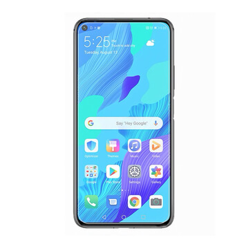 Picasee zaštitno kaljeno staklo za Huawei Nova 5T
