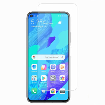 Picasee zaštitno kaljeno staklo za Huawei Nova 5T