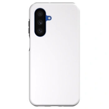 Picasee Fashion Case za Samsung Galaxy A17 5G - Vlastiti foto dizajn