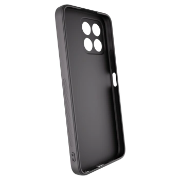 Picasee ULTIMATE CASE za Honor X8 4G - Honey Blossom