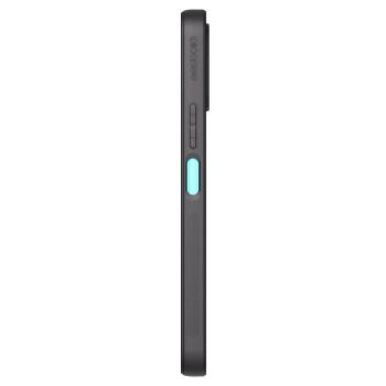 Picasee ULTIMATE CASE za Honor X8 4G - Honey Blossom
