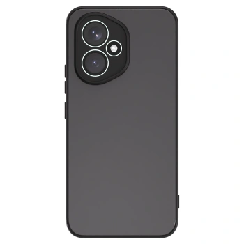Picasee ULTIMATE CASE za Honor 400 5G - Vlastiti foto dizajn