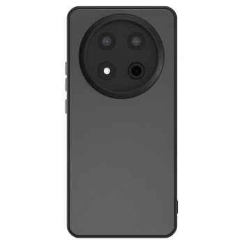 Picasee ULTIMATE CASE za Honor Magic7 Lite 5G - Vlastiti foto dizajn