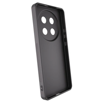 Picasee ULTIMATE CASE za Honor Magic7 Lite 5G - CANCER
