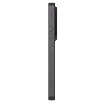 Picasee ULTIMATE CASE za Honor Magic7 Lite 5G - CANCER
