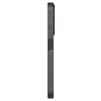 Picasee ULTIMATE CASE za Xiaomi Redmi 15C 4G - Rust