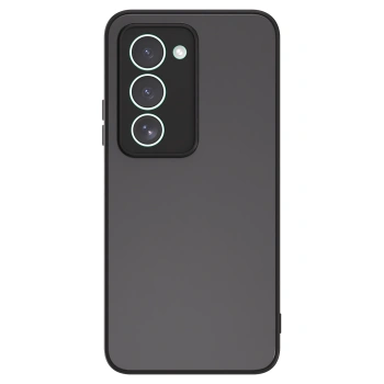 Picasee ULTIMATE CASE za Xiaomi Redmi 15 5G - Vlastiti foto dizajn