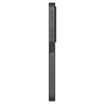 Picasee ULTIMATE CASE za Xiaomi Redmi 15 5G - Splash