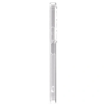 Picasee silikonska prozirna maskica za Xiaomi Redmi 15 5G - Rich Energy