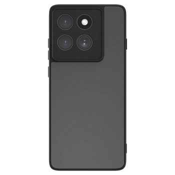 Picasee ULTIMATE CASE za Motorola Edge 60 Pro - Vlastiti foto dizajn