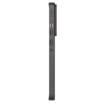 Picasee ULTIMATE CASE za Motorola Edge 60 Pro - Rust