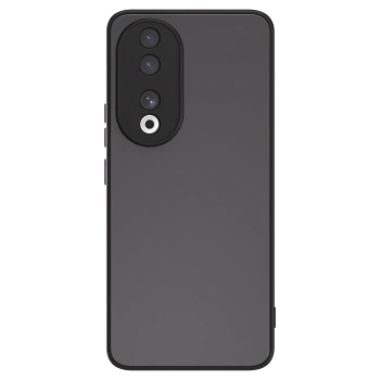Picasee ULTIMATE CASE za Honor 90 5G - Vlastiti foto dizajn