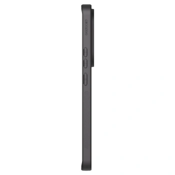 Picasee ULTIMATE CASE za Honor 90 5G - You create your own opportunities