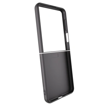 Picasee ULTIMATE CASE za Samsung Galaxy Z Flip7 5G - FLIGHT PATH