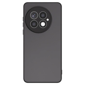 Picasee ULTIMATE CASE za OnePlus 13 5G - Vlastiti foto dizajn
