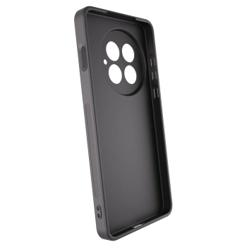 Picasee ULTIMATE CASE za OnePlus 13 5G - Vlastiti foto dizajn