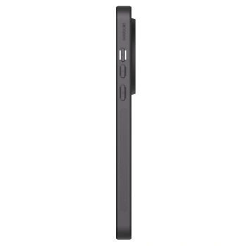 Picasee ULTIMATE CASE za OnePlus 13 5G - Vlastiti foto dizajn