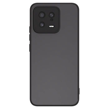 Picasee ULTIMATE CASE za Xiaomi 13 - Vlastiti foto dizajn