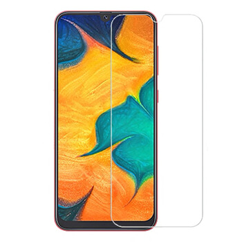 Picasee zaštitno kaljeno staklo za Samsung Galaxy A10 A105F