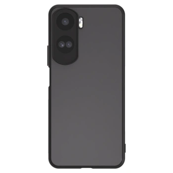 Picasee ULTIMATE CASE za Honor 90 Lite 5G - Vlastiti foto dizajn