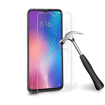 Picasee zaštitno kaljeno staklo za Xiaomi Mi 9 Lite
