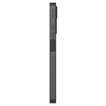 Picasee ULTIMATE CASE za Xiaomi Redmi Note 12S - Rich Energy